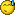 :sweatdrop: