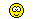:cookie: