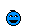:dielaugh: