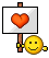 :<3: