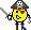 :arrr: