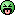 :blech: