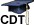 *