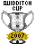 Quidditch Cup Winner