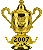 House Cup Winner