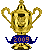 House Cup Winner
