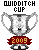 Quidditch Cup Winner