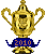 House Cup Champion