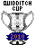 Quidditch Cup Champion