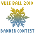 Fanart Banner Contest Winner