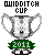Quidditch Cup Champions