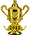 House Cup Champions