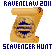 Participant